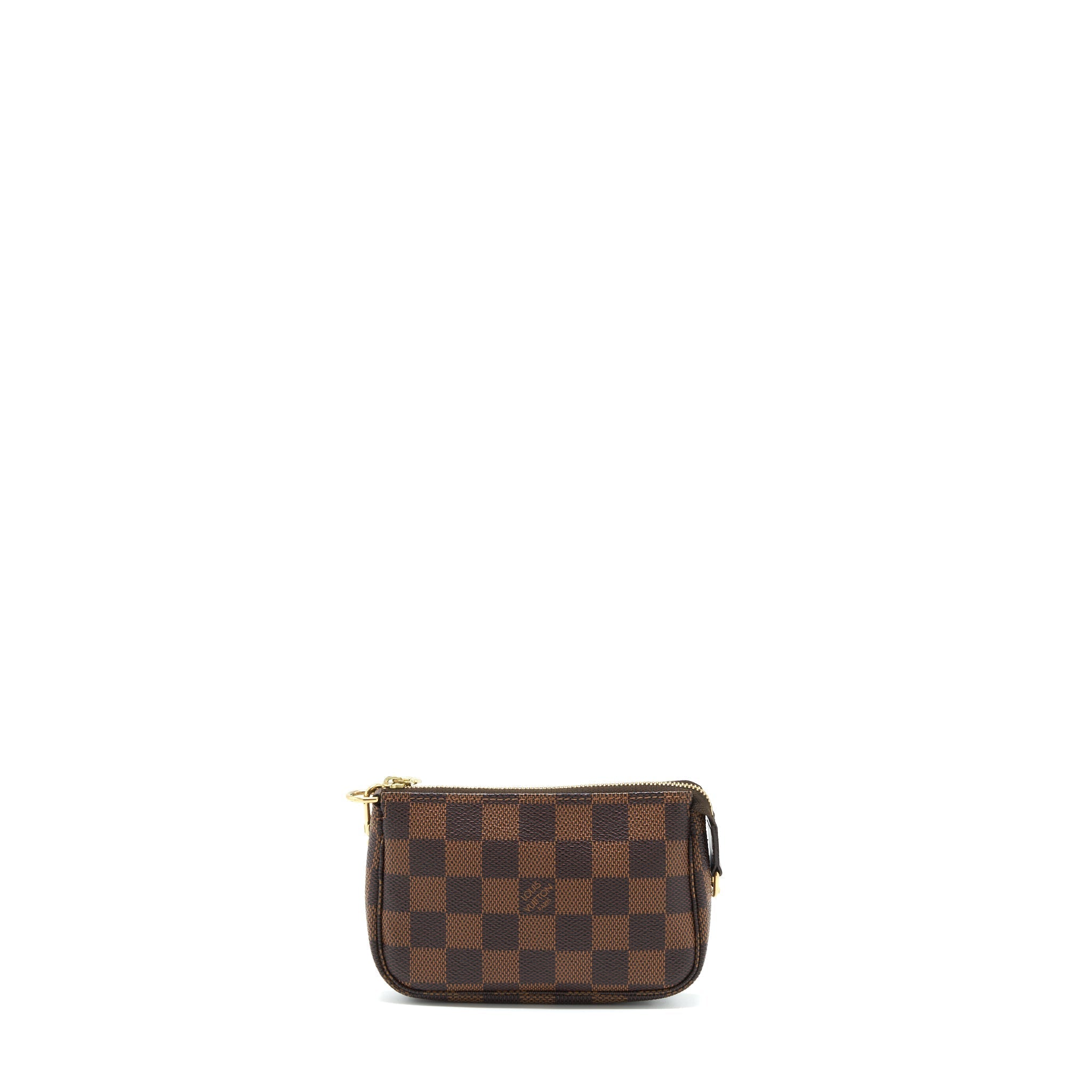 louis-vuitton-mini-pochette-accessories-damier-ebene-canvas-ghw-2