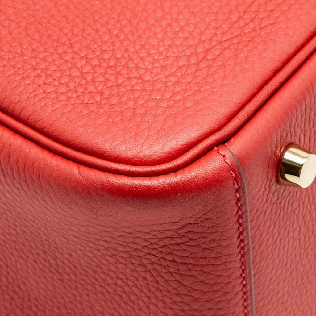 hermes-lindy-26-clemence-rouge-casaque-ghw-stamp-x