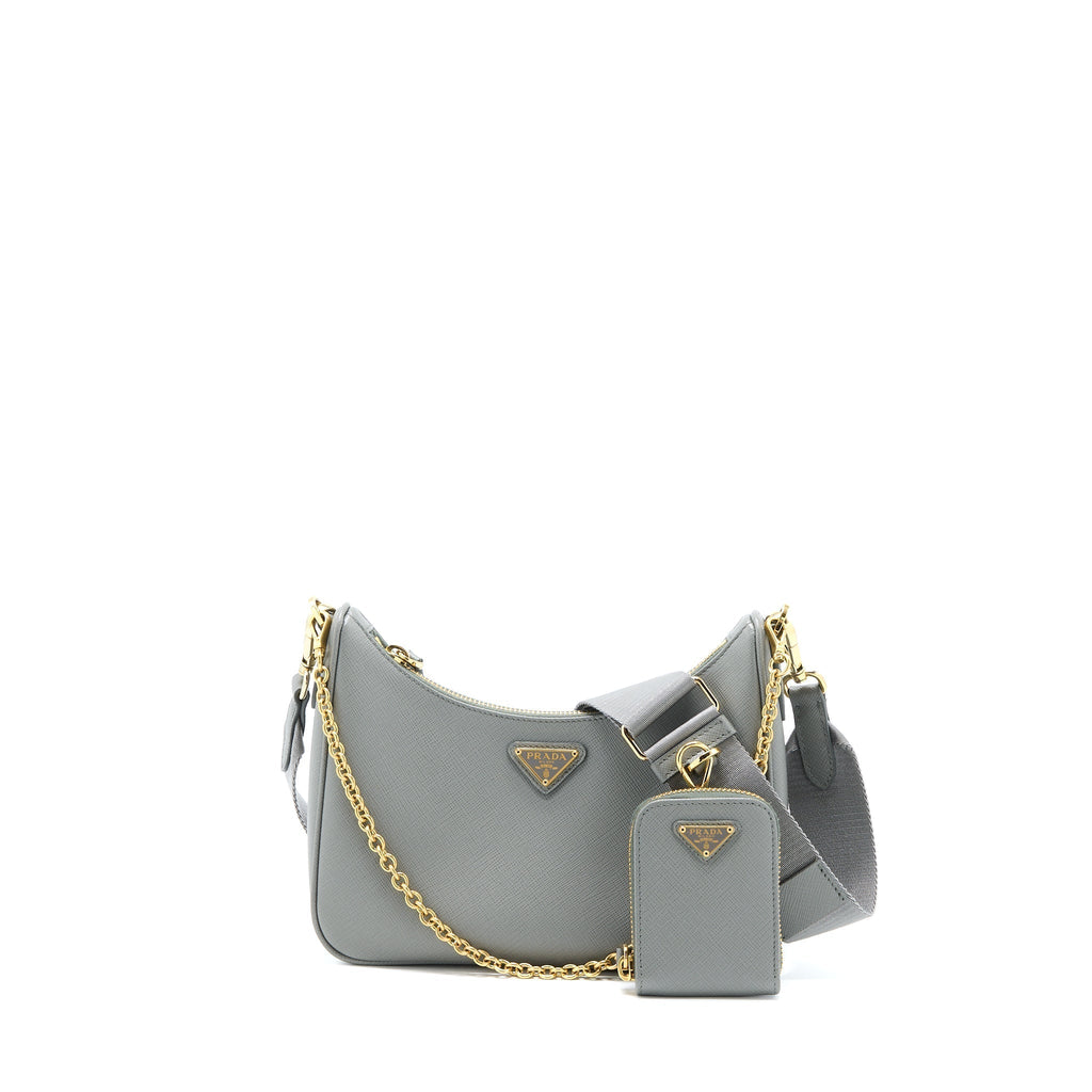 prada-re-edition-2005-saffiano-grey-ghw