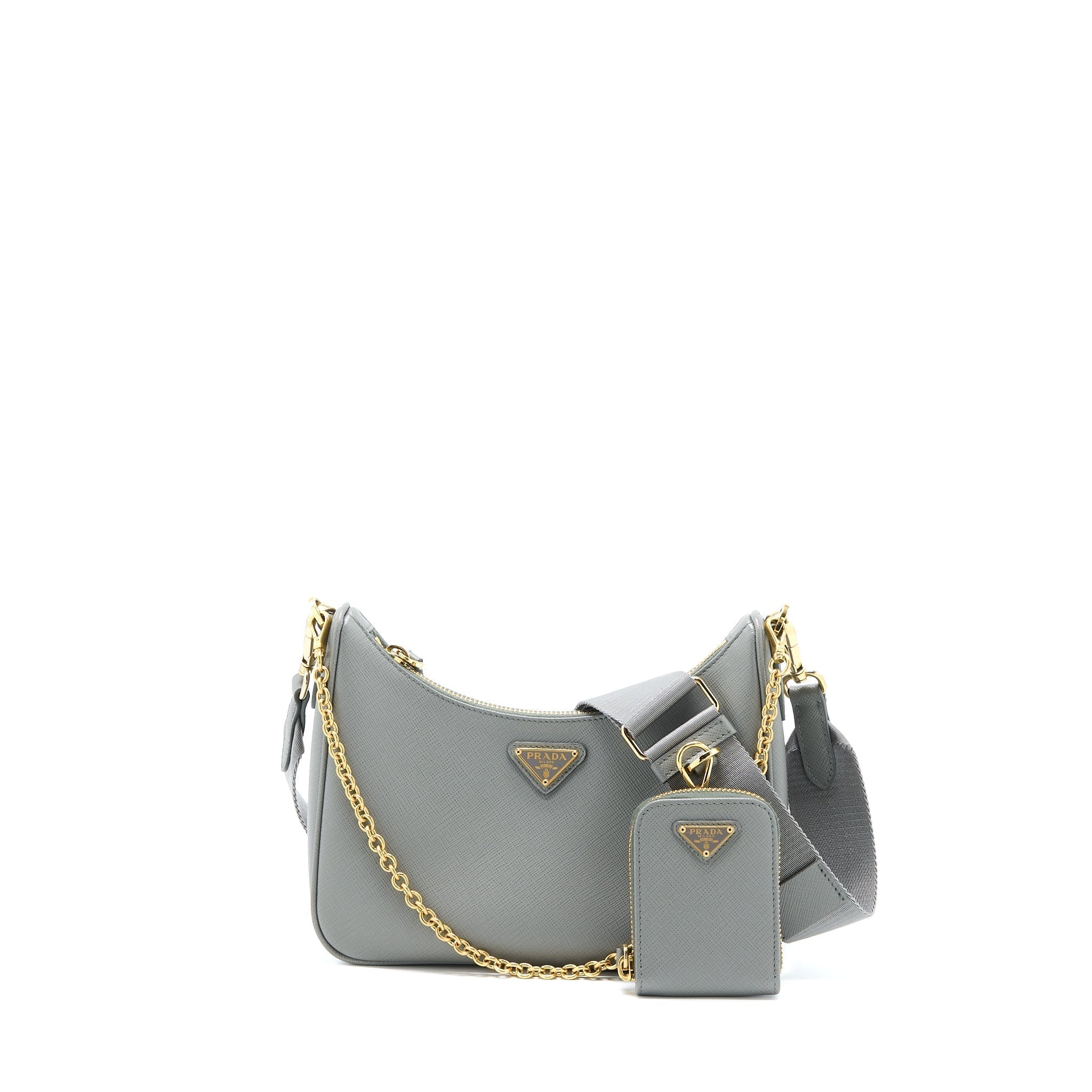 prada-re-edition-2005-saffiano-grey-ghw