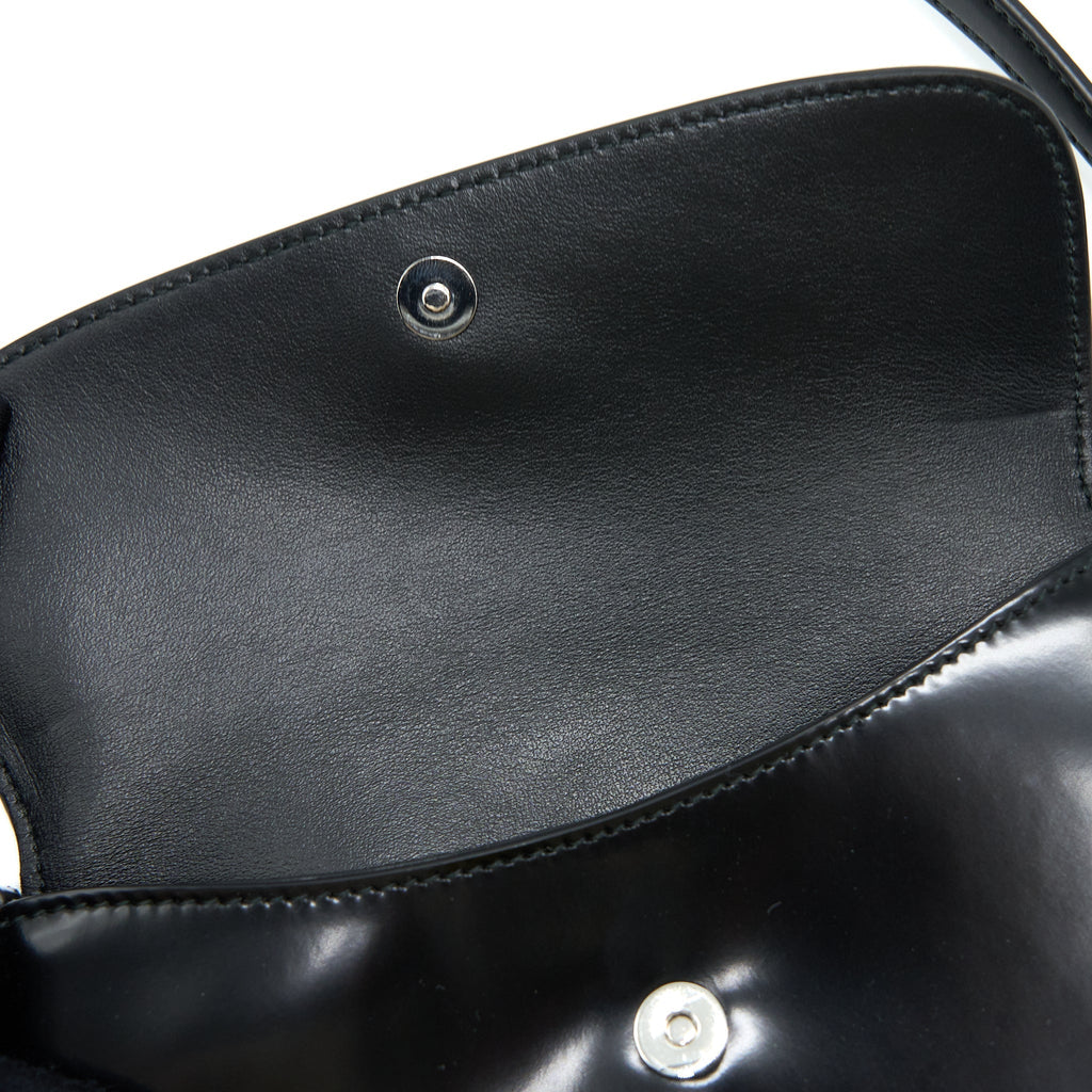 prada-cleo-shoulder-bag-brushed-leather-black-shw