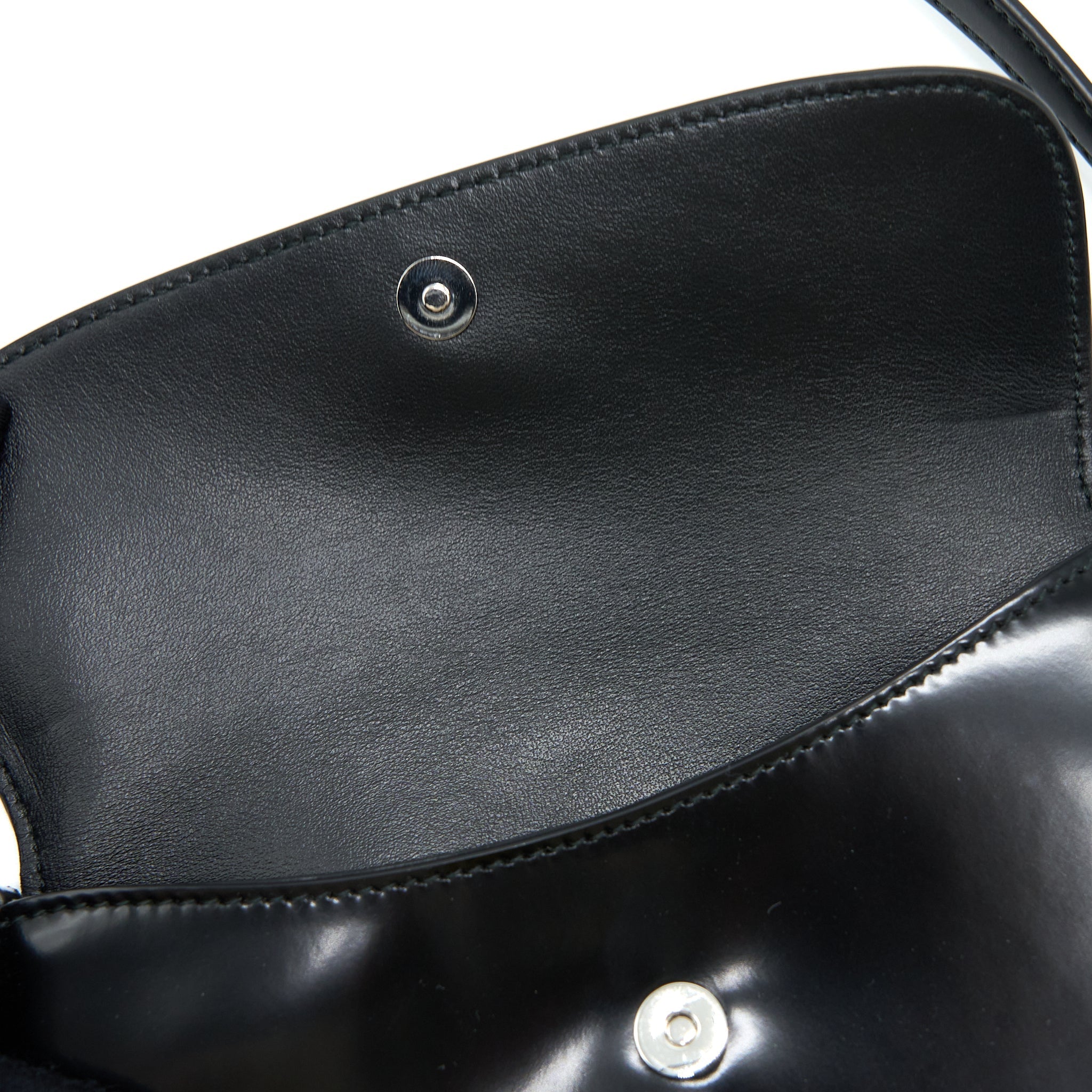 prada-cleo-shoulder-bag-brushed-leather-black-shw