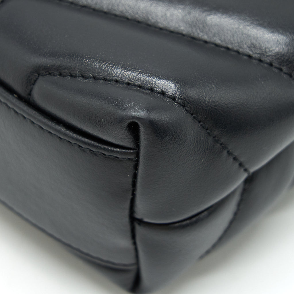 saint-laurent-loulou-toy-bag-black-shw
