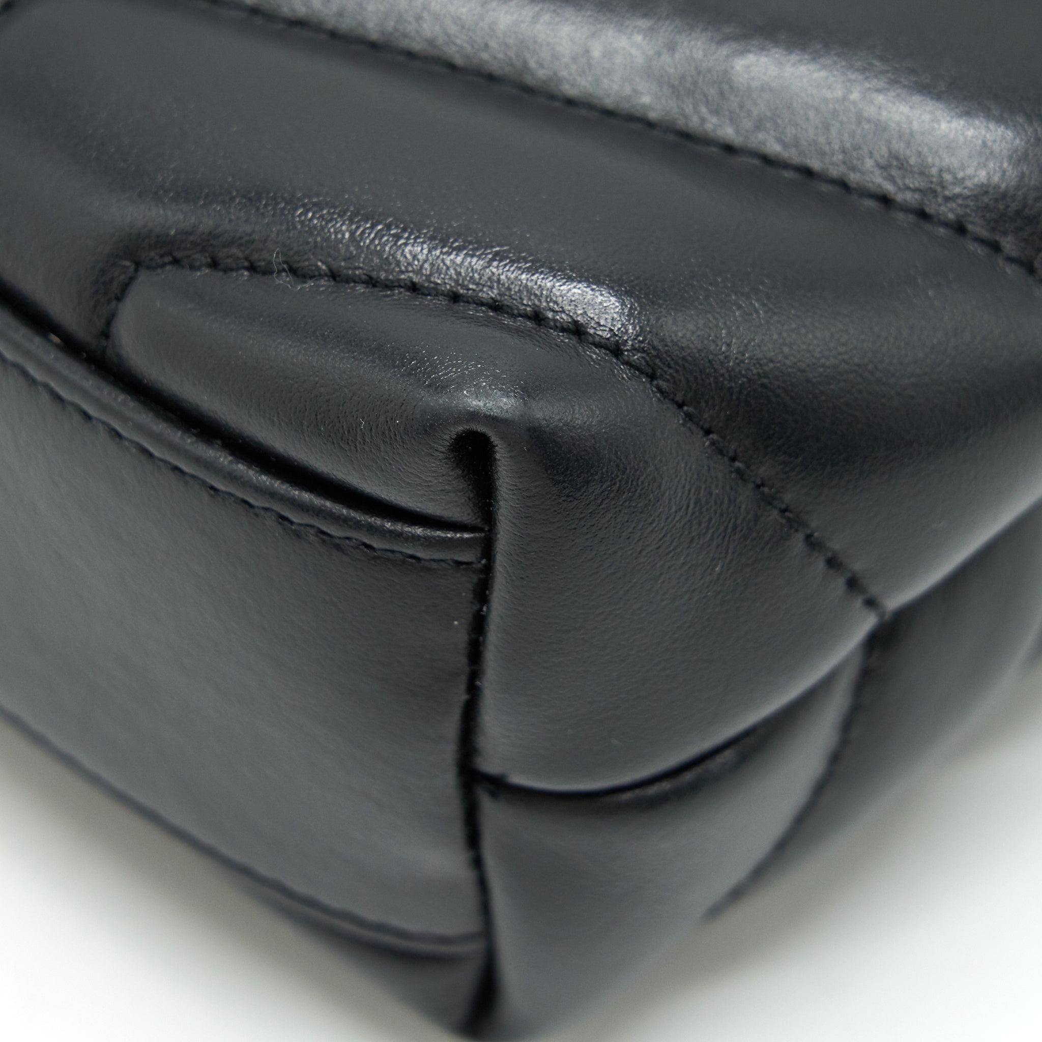 saint-laurent-loulou-toy-bag-black-shw