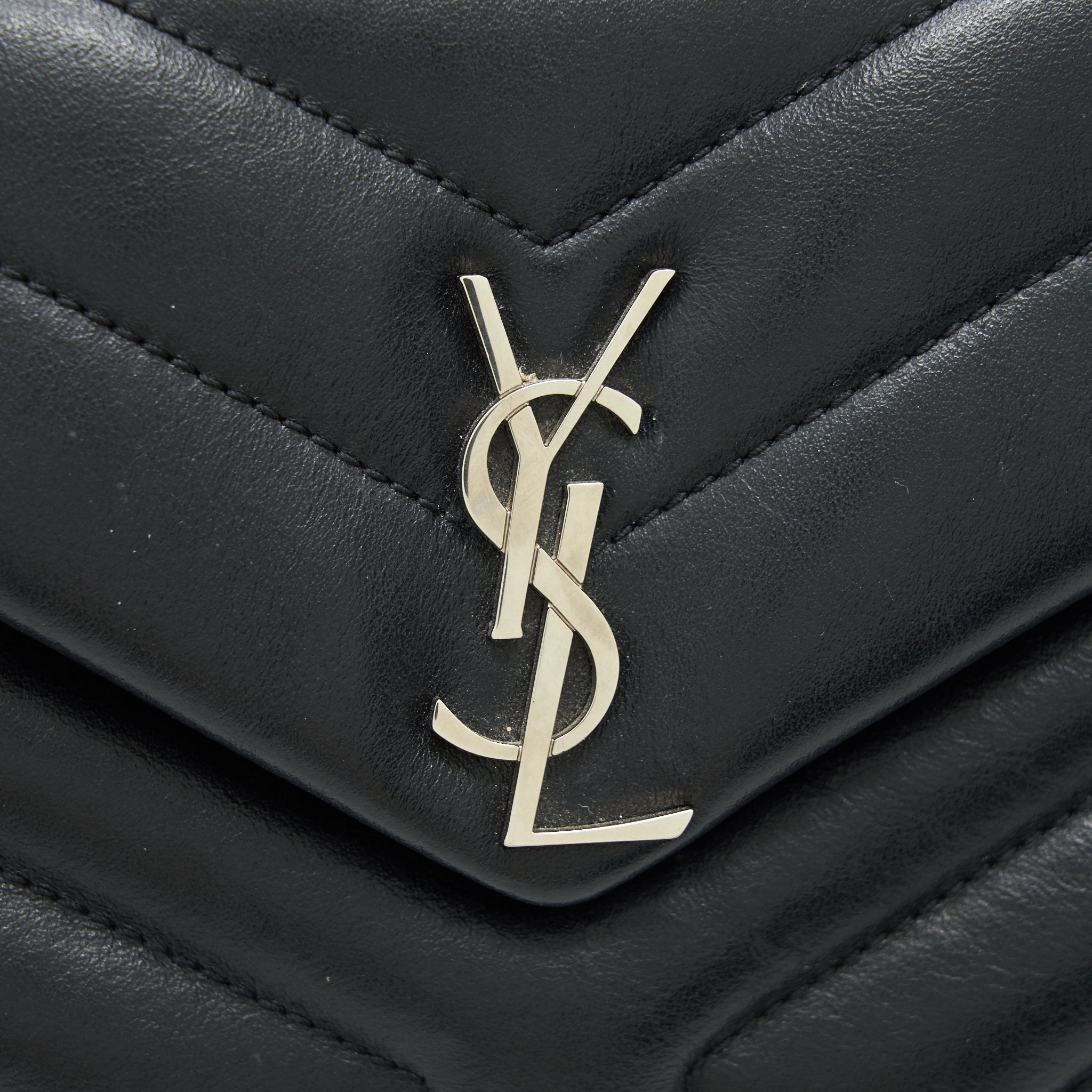 saint-laurent-loulou-toy-bag-black-shw