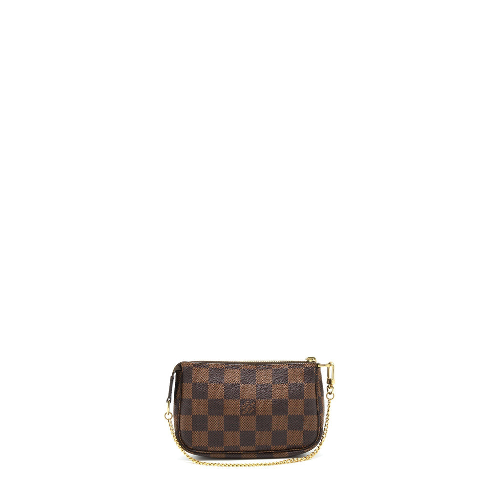 louis-vuitton-mini-pochette-accessories-damier-ebene-canvas-ghw-2