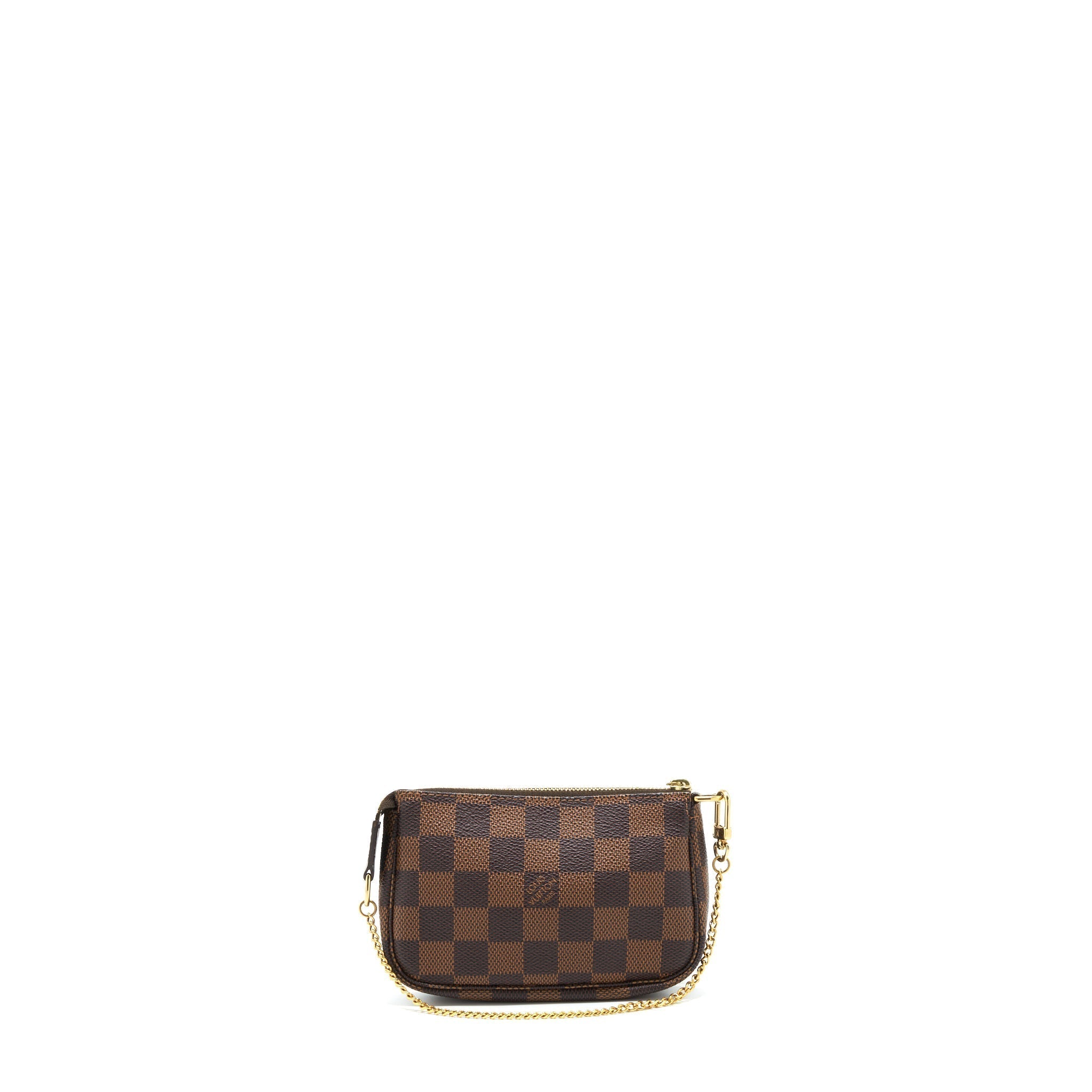 louis-vuitton-mini-pochette-accessories-damier-ebene-canvas-ghw-2