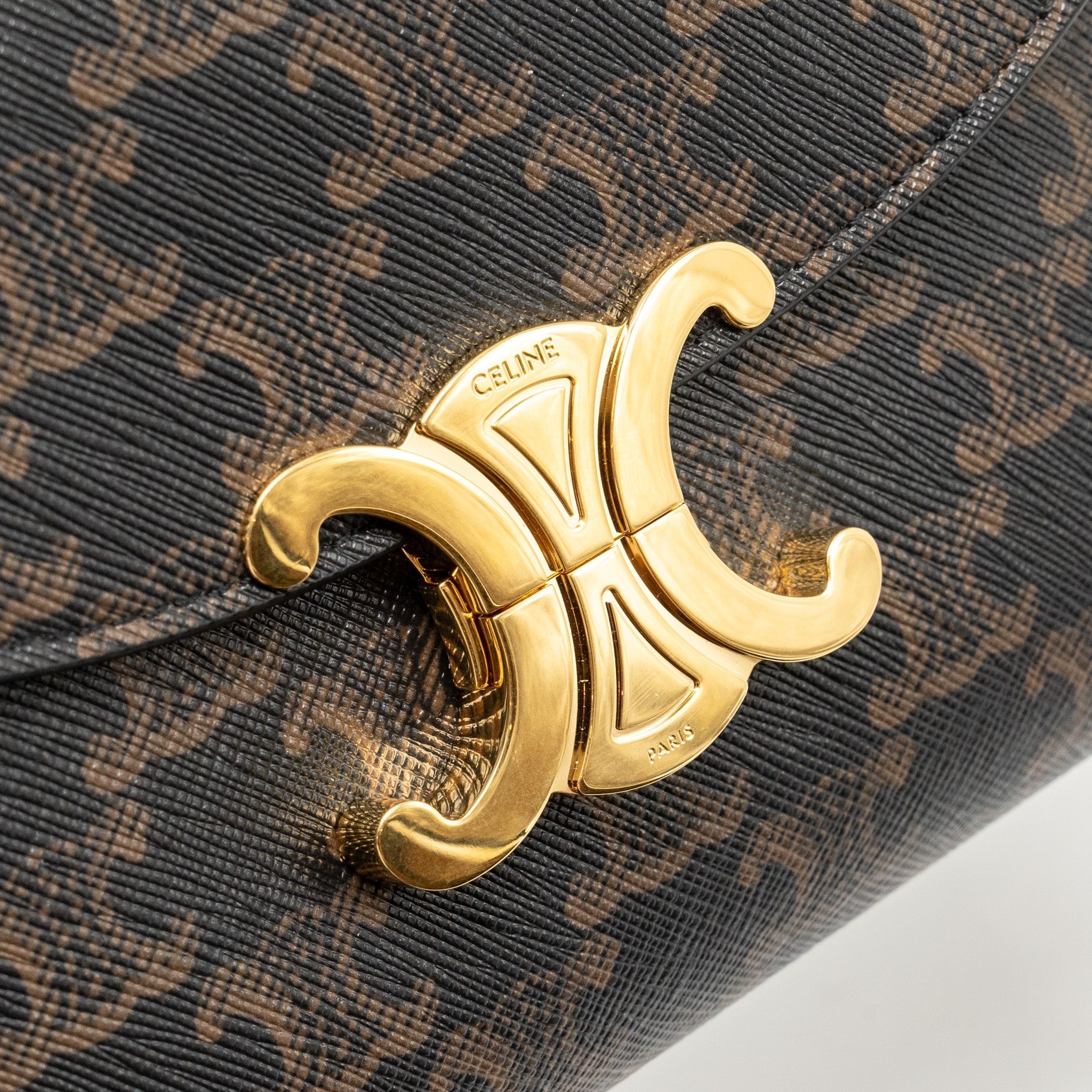 celine-bag