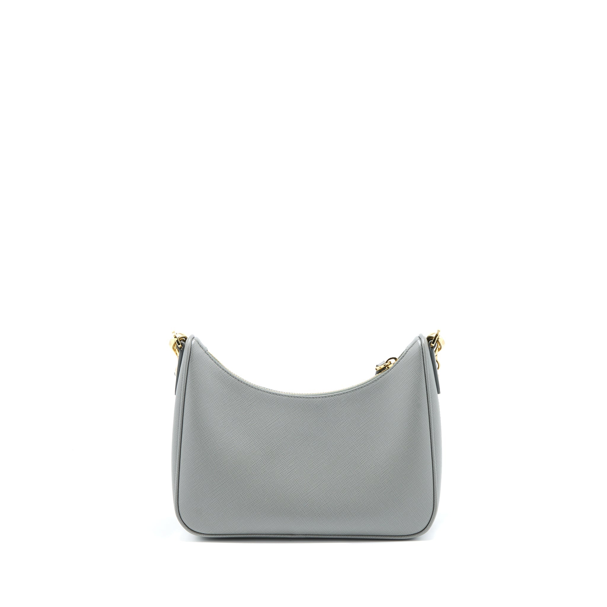 prada-re-edition-2005-saffiano-grey-ghw