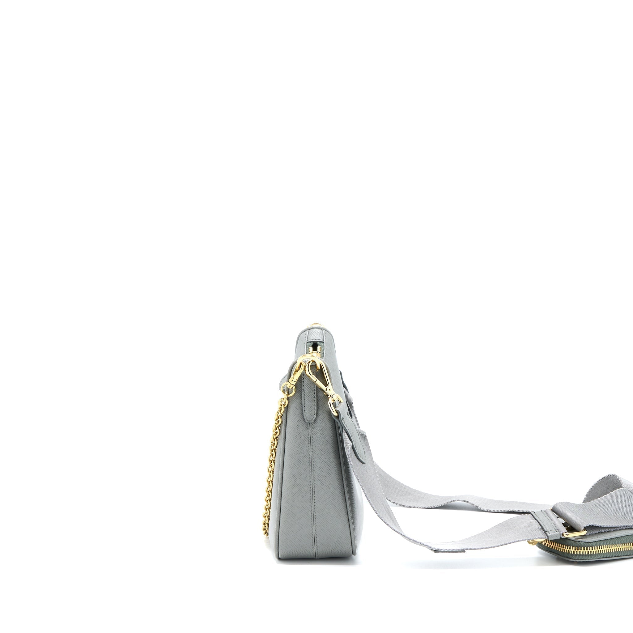 prada-re-edition-2005-saffiano-grey-ghw
