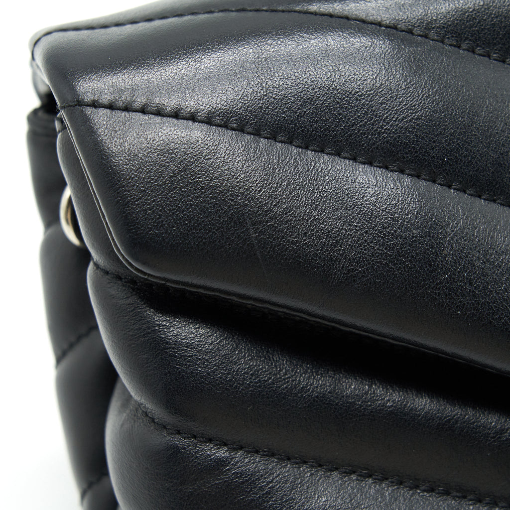 saint-laurent-loulou-toy-bag-black-shw