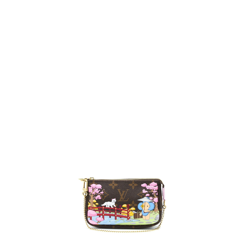 louis-vuitton-mini-pochette-limited-edition-monogram-canvas-pink-ghw