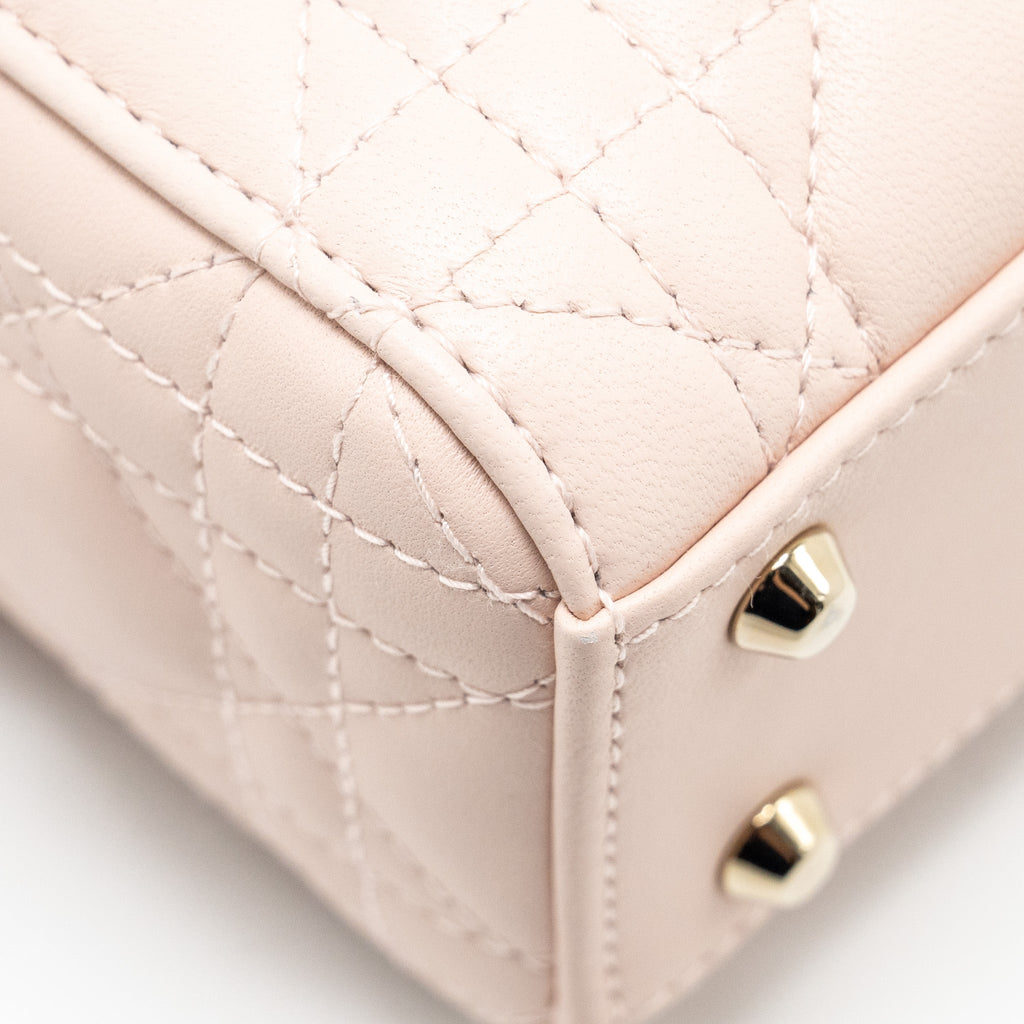 dior-mini-lady-dior-lambskin-powder-pink-lghw