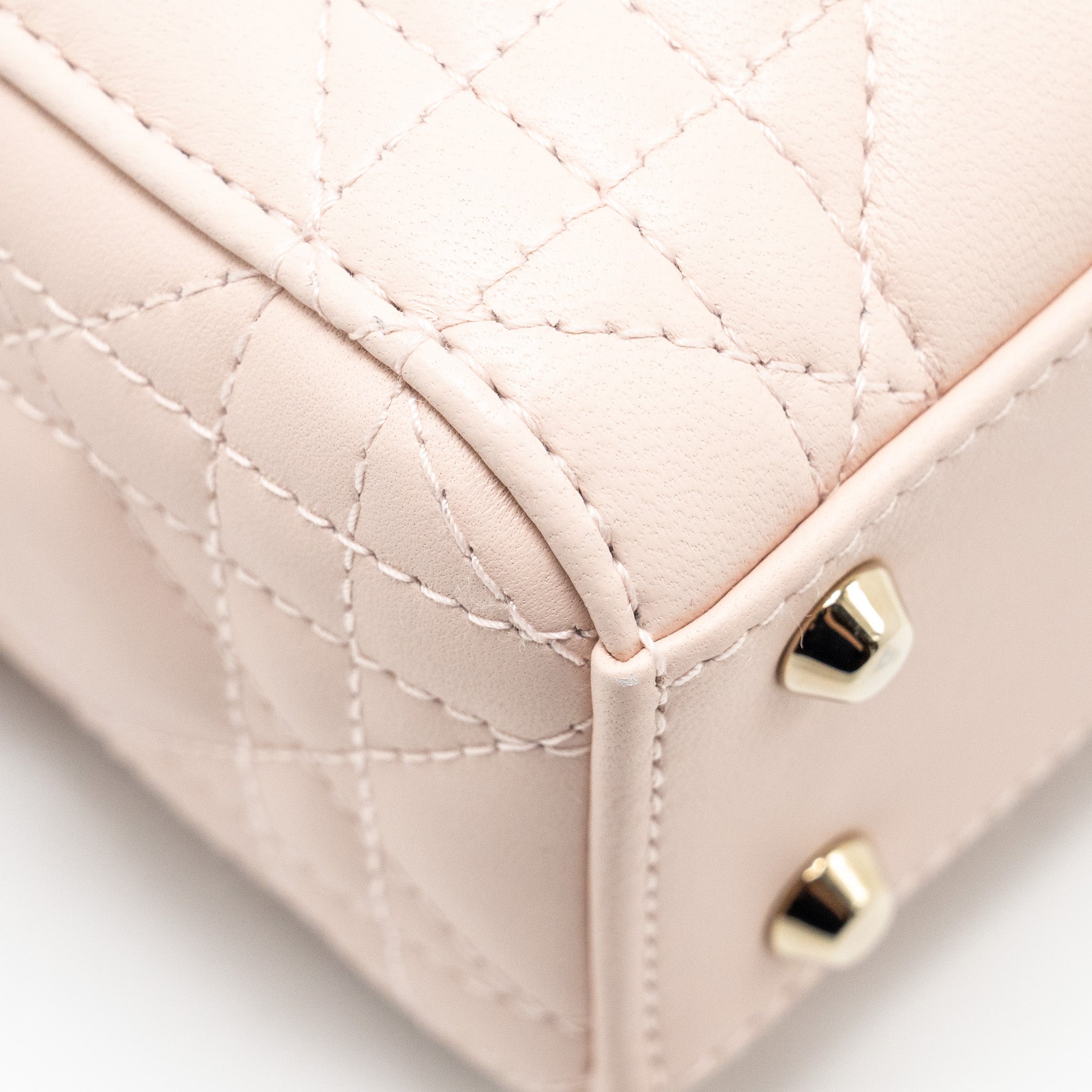 dior-mini-lady-dior-lambskin-powder-pink-lghw