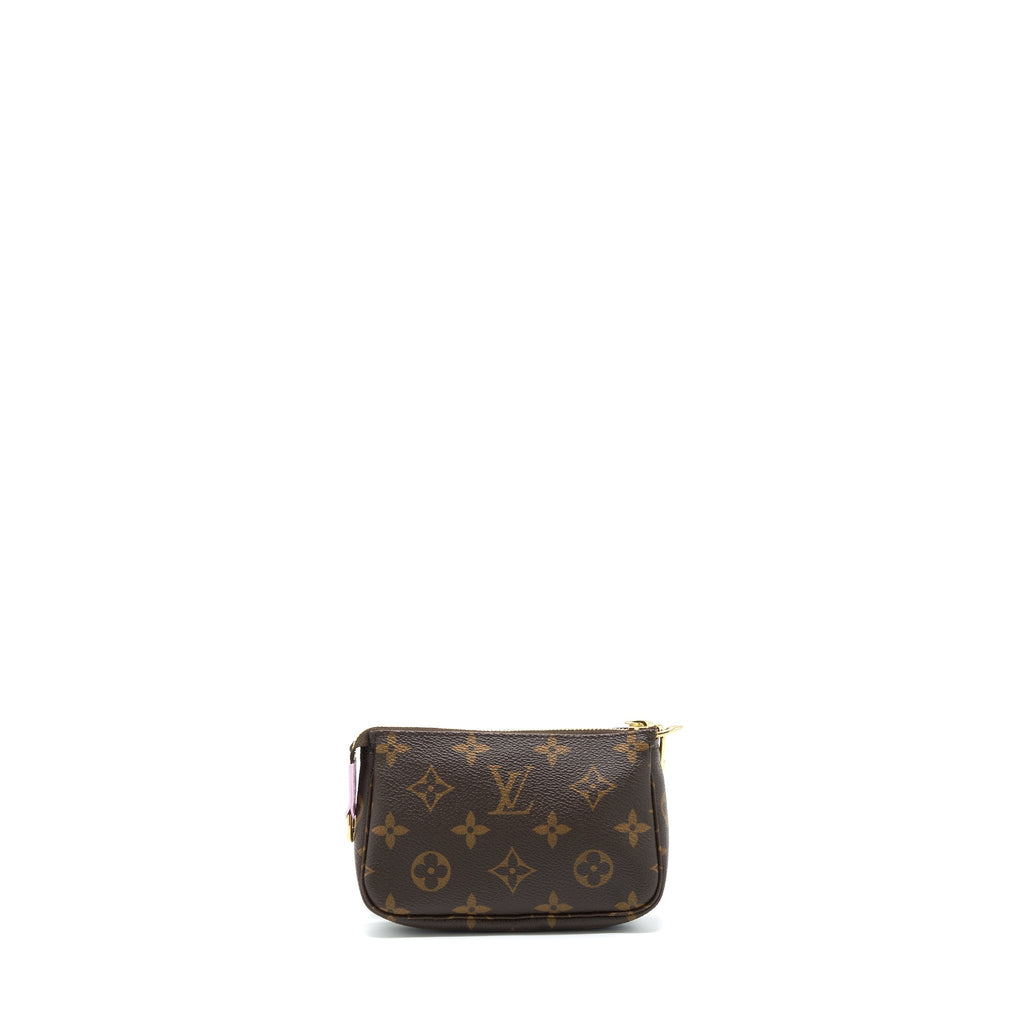 louis-vuitton-mini-pochette-limited-edition-monogram-canvas-pink-ghw