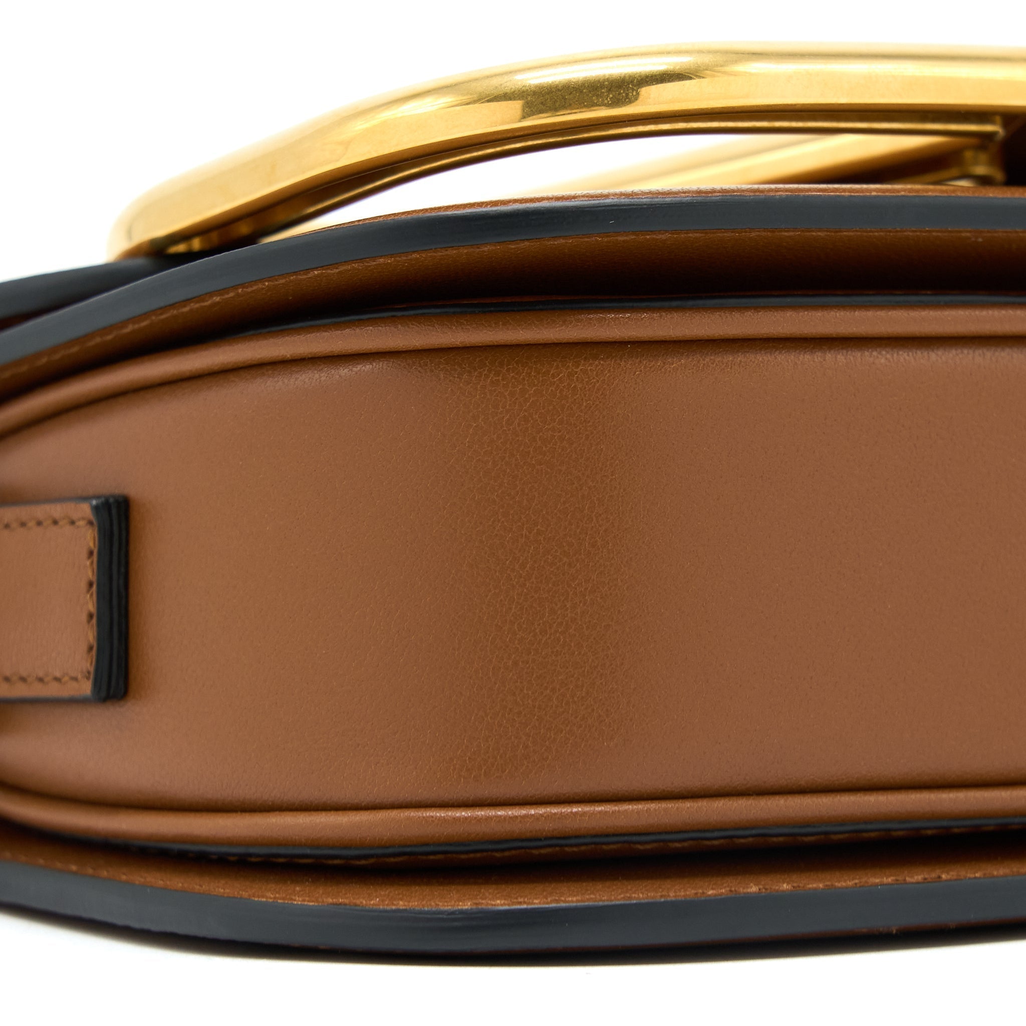 valentino-small-supervee-crossbody-bag-calfskin-brown-ghw