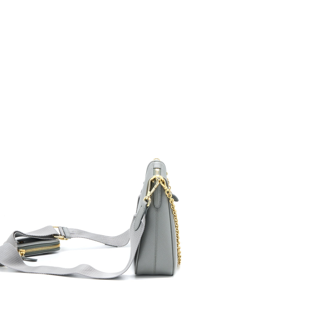 prada-re-edition-2005-saffiano-grey-ghw