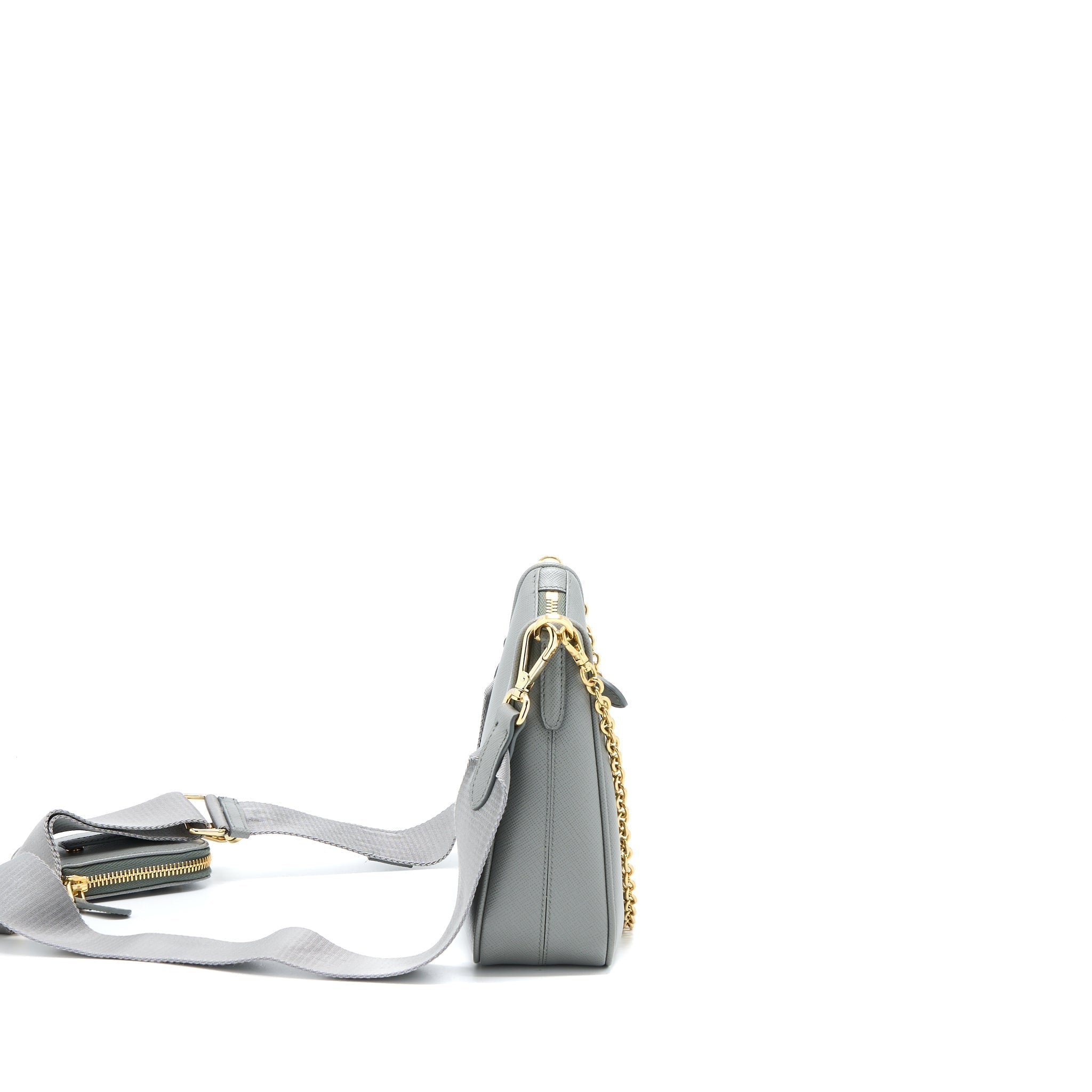 prada-re-edition-2005-saffiano-grey-ghw