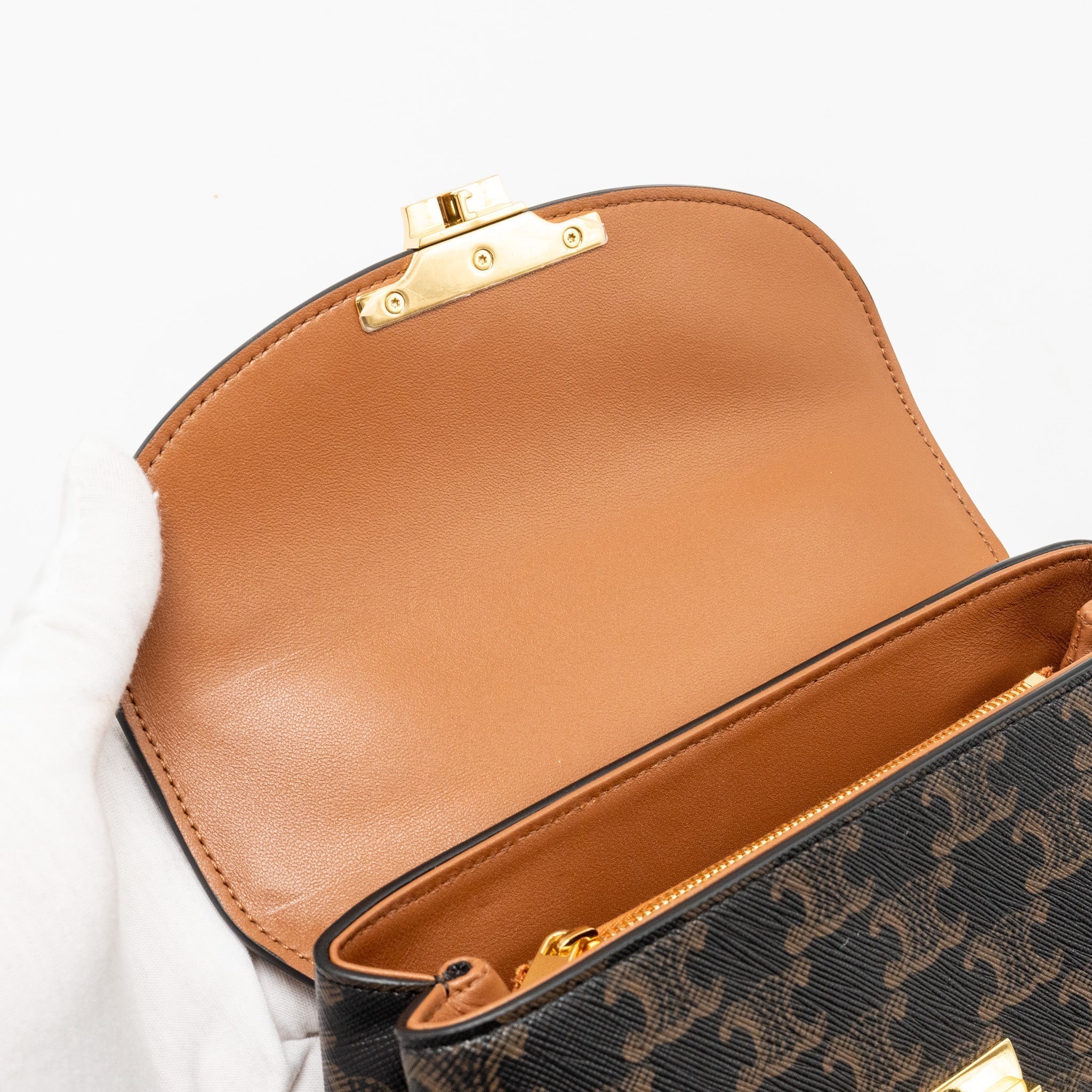celine-bag