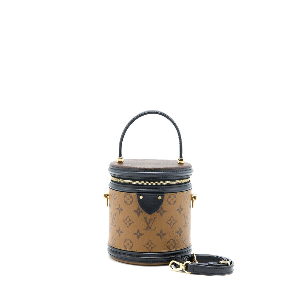 louis-vuitton-annes-monogram-reverse-canvas-ghw