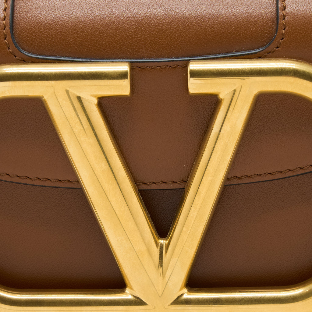 valentino-small-supervee-crossbody-bag-calfskin-brown-ghw