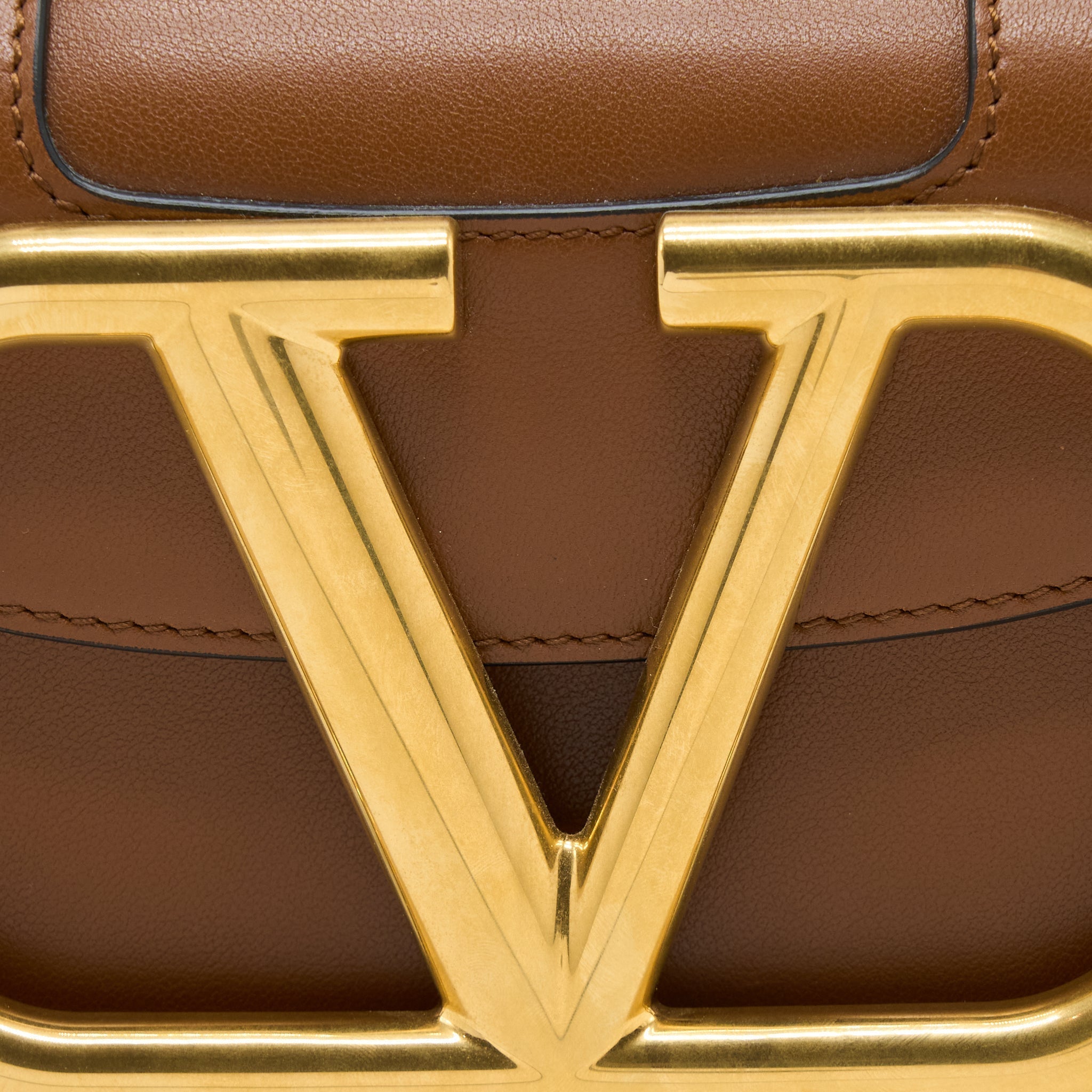 valentino-small-supervee-crossbody-bag-calfskin-brown-ghw