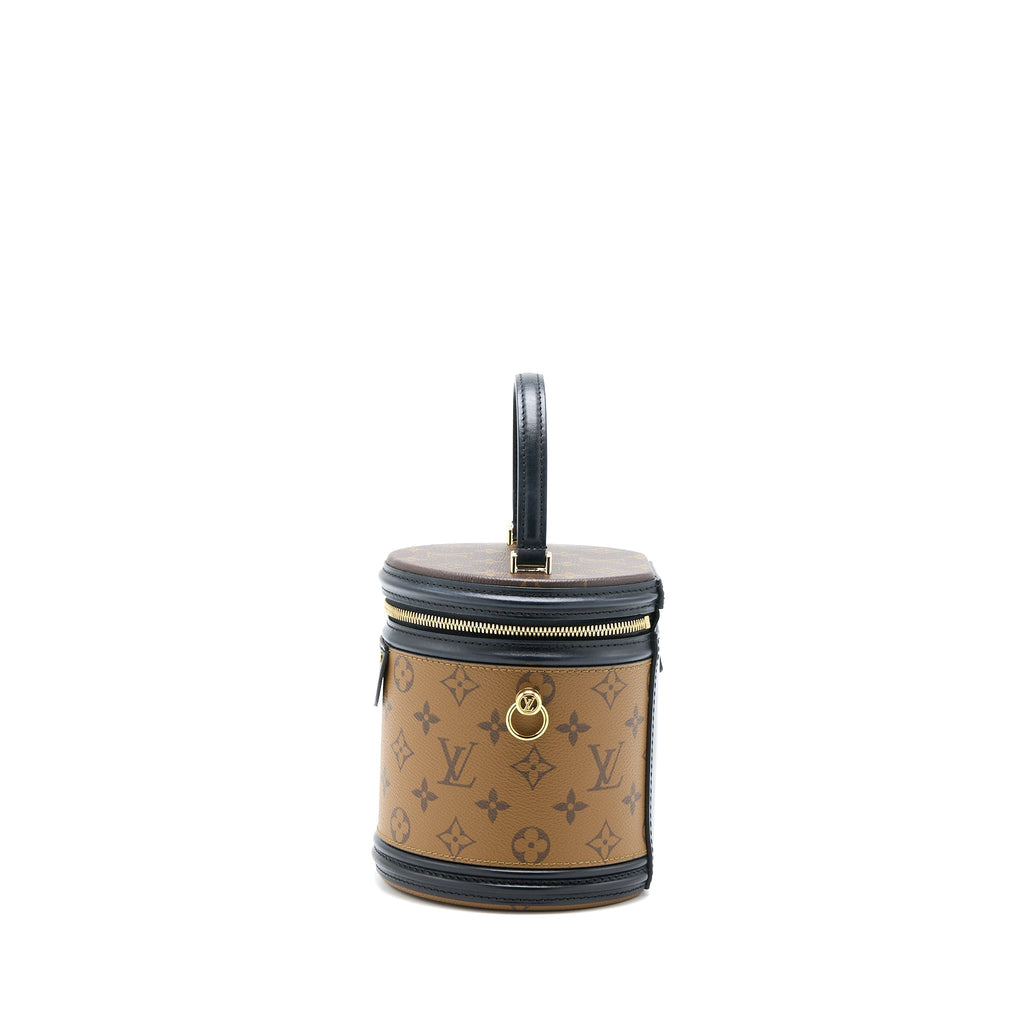 louis-vuitton-annes-monogram-reverse-canvas-ghw