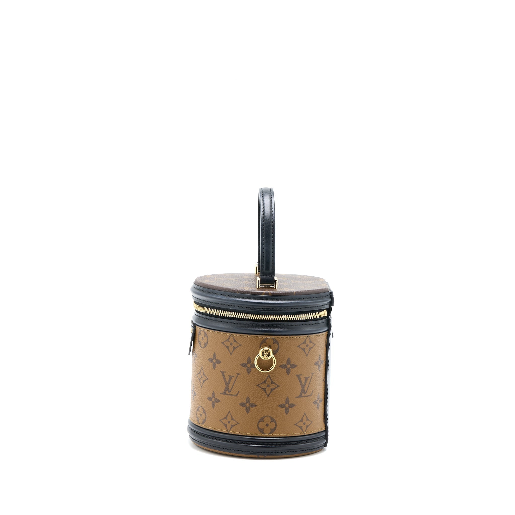 louis-vuitton-annes-monogram-reverse-canvas-ghw