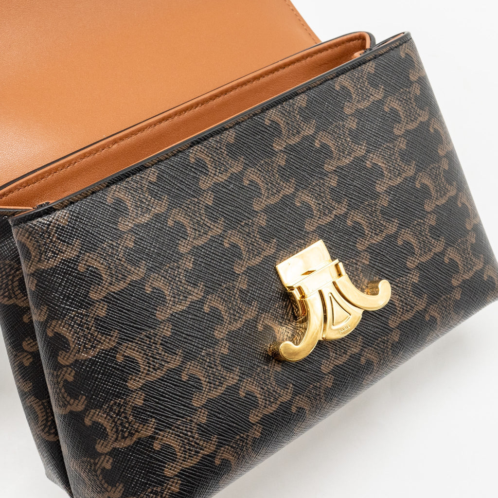 celine-bag