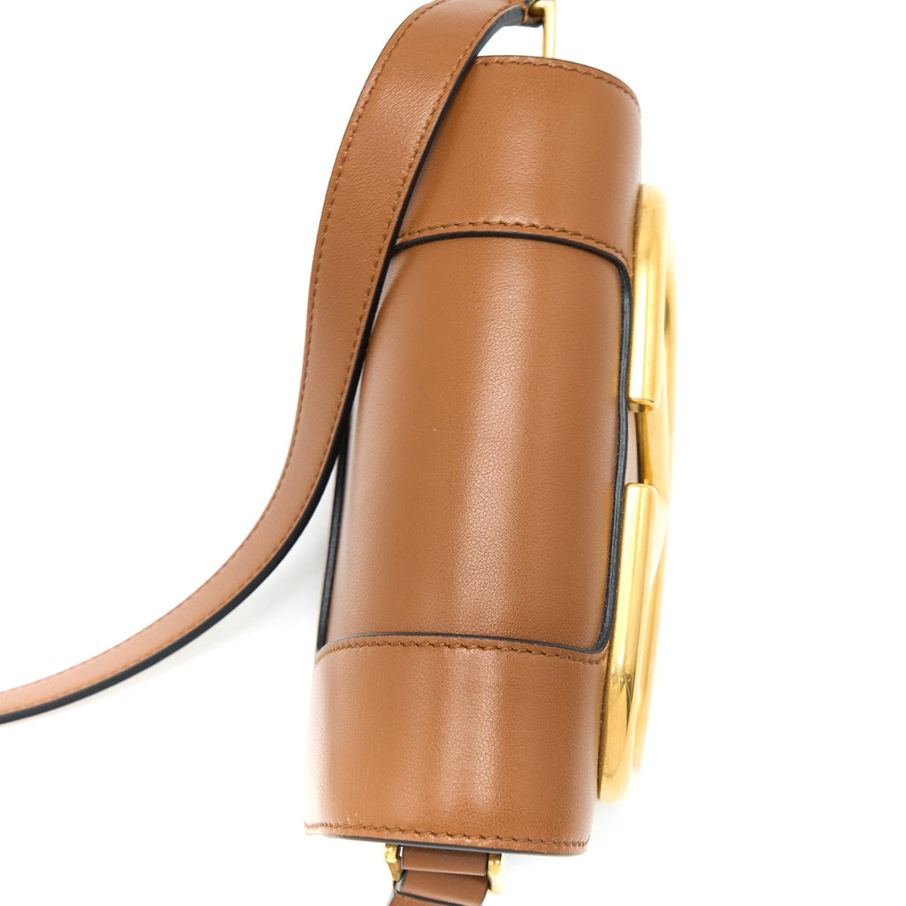 valentino-small-supervee-crossbody-bag-calfskin-brown-ghw