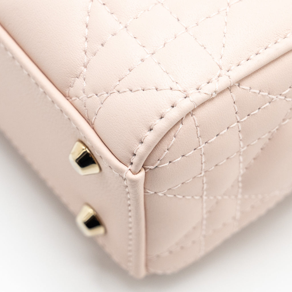 dior-mini-lady-dior-lambskin-powder-pink-lghw