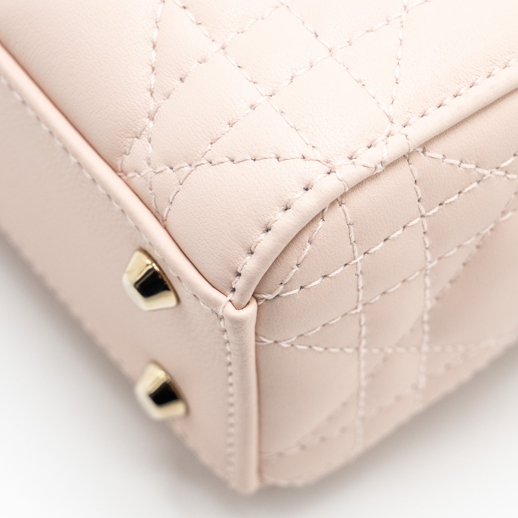 dior-mini-lady-dior-lambskin-powder-pink-lghw