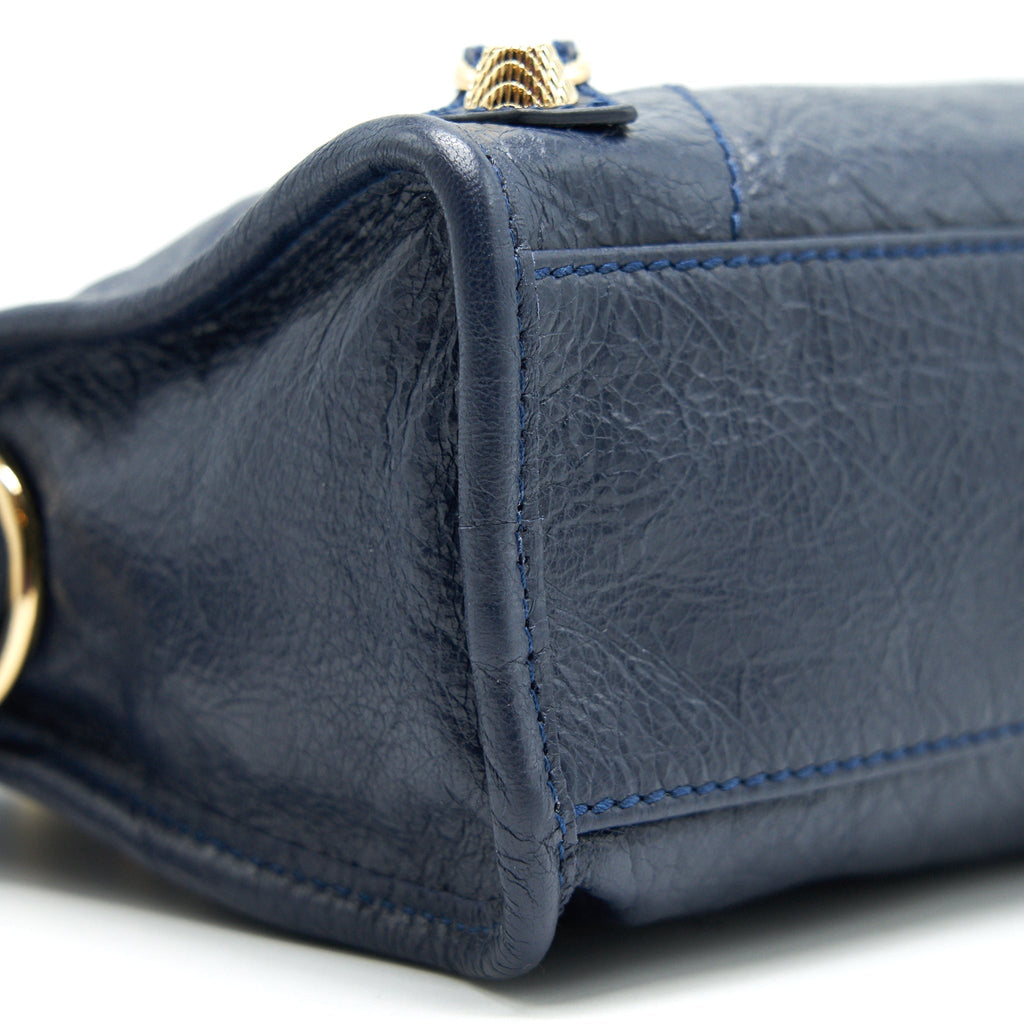balenciaga-mini-giant-city-crossbody-bag-navy-ghw