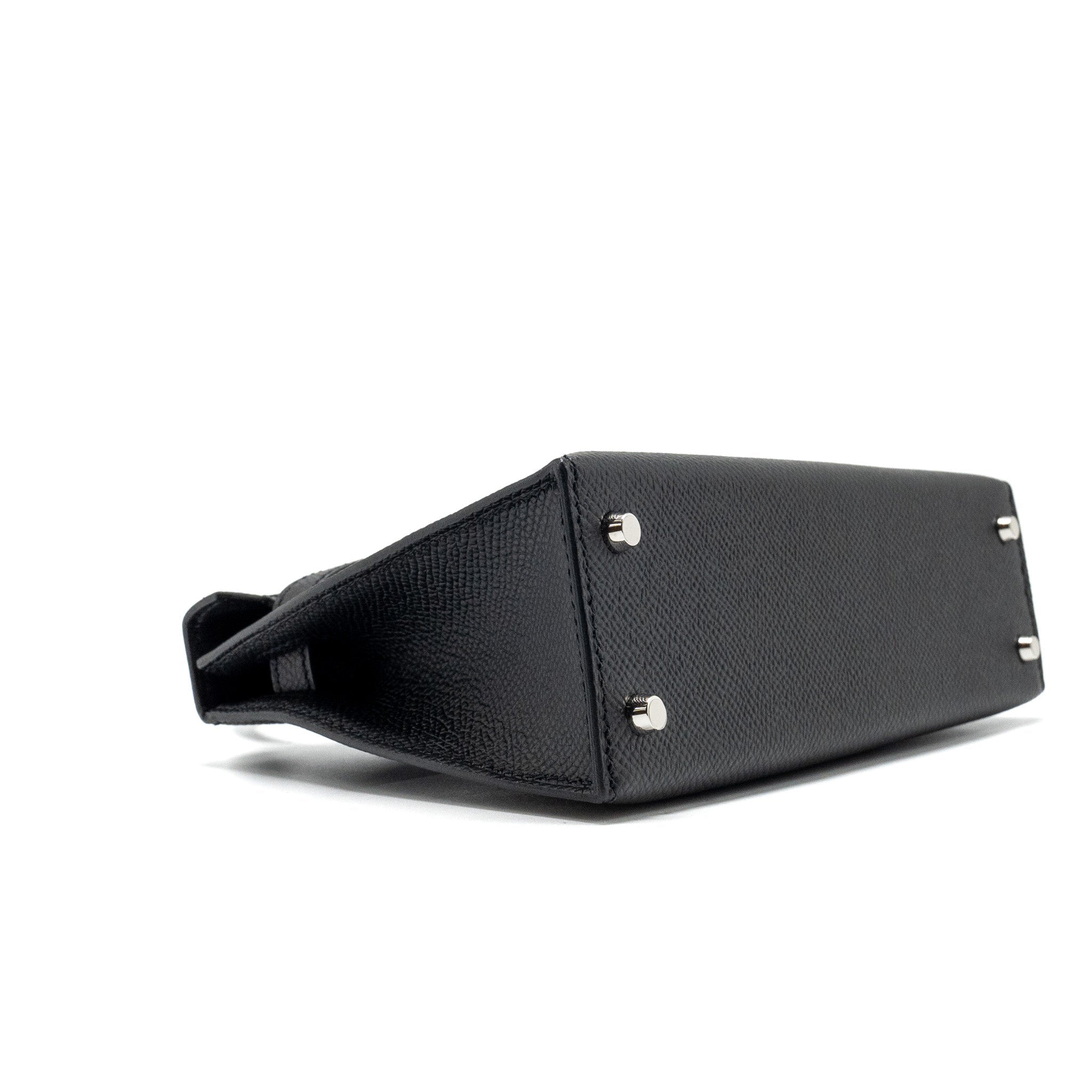 hermes-mini-kelly-epsom-black-shw-stmap-b