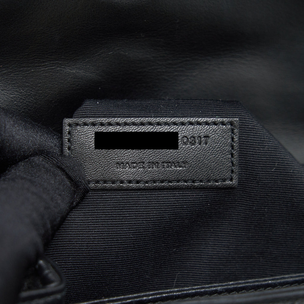 saint-laurent-loulou-toy-bag-black-shw