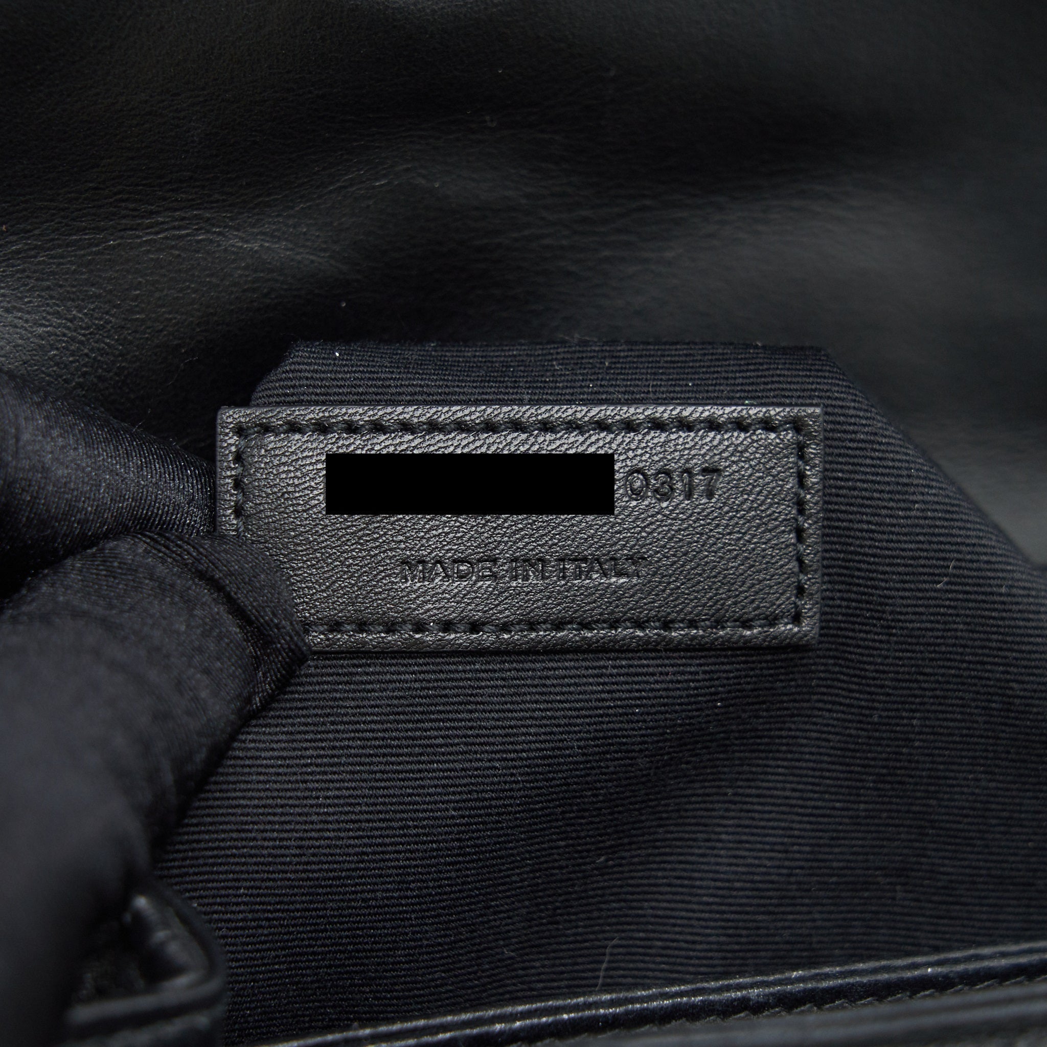 saint-laurent-loulou-toy-bag-black-shw