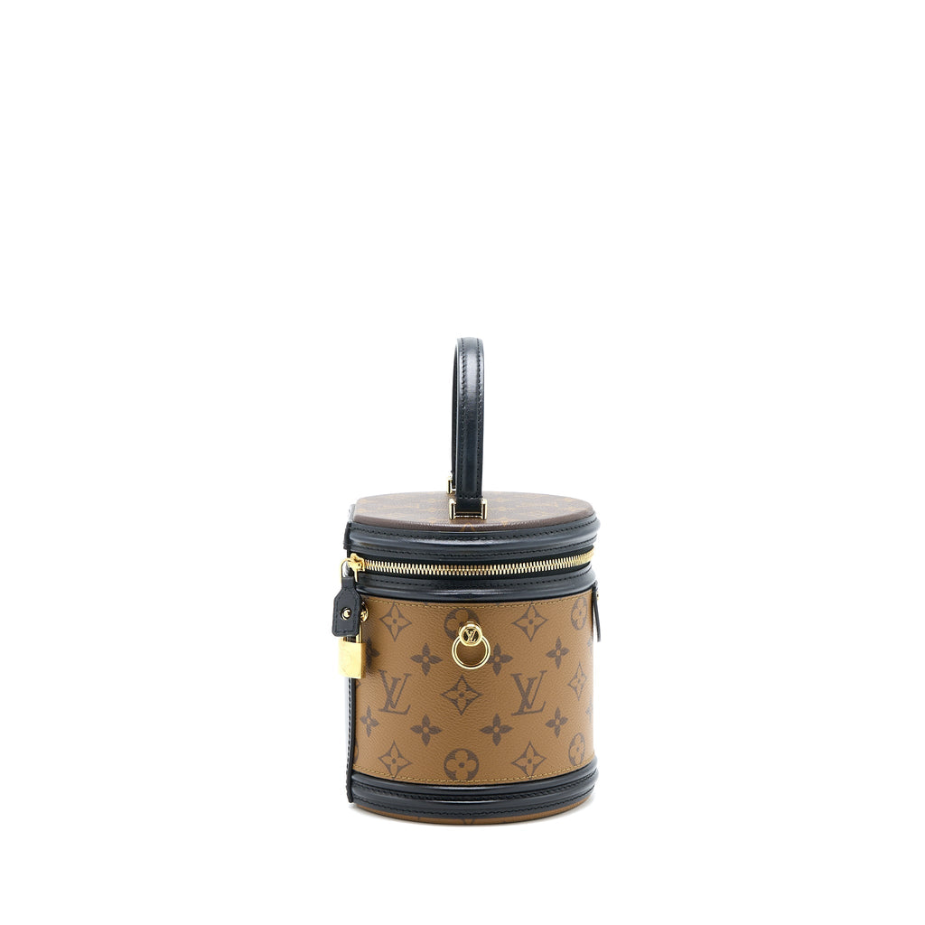 louis-vuitton-annes-monogram-reverse-canvas-ghw