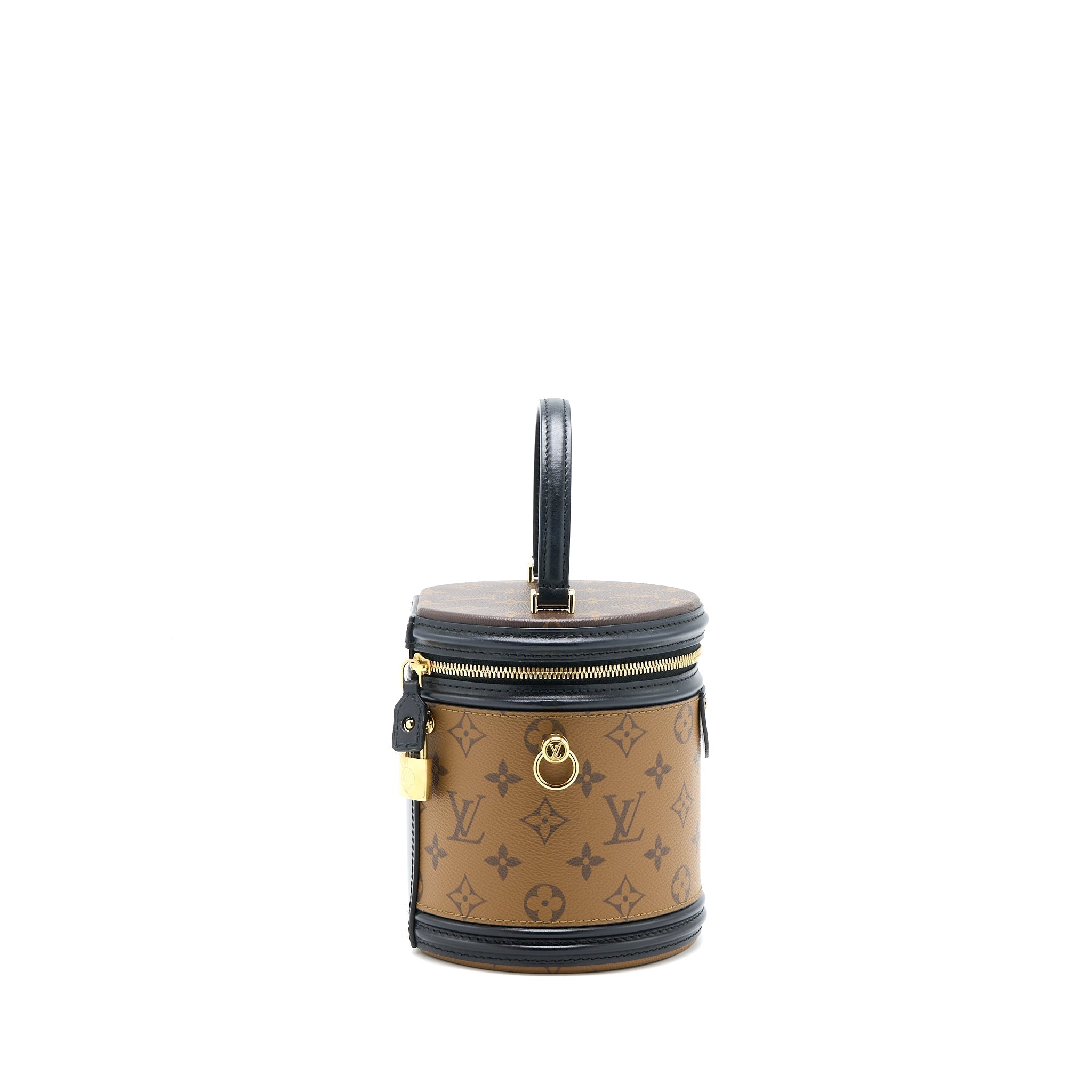 louis-vuitton-annes-monogram-reverse-canvas-ghw
