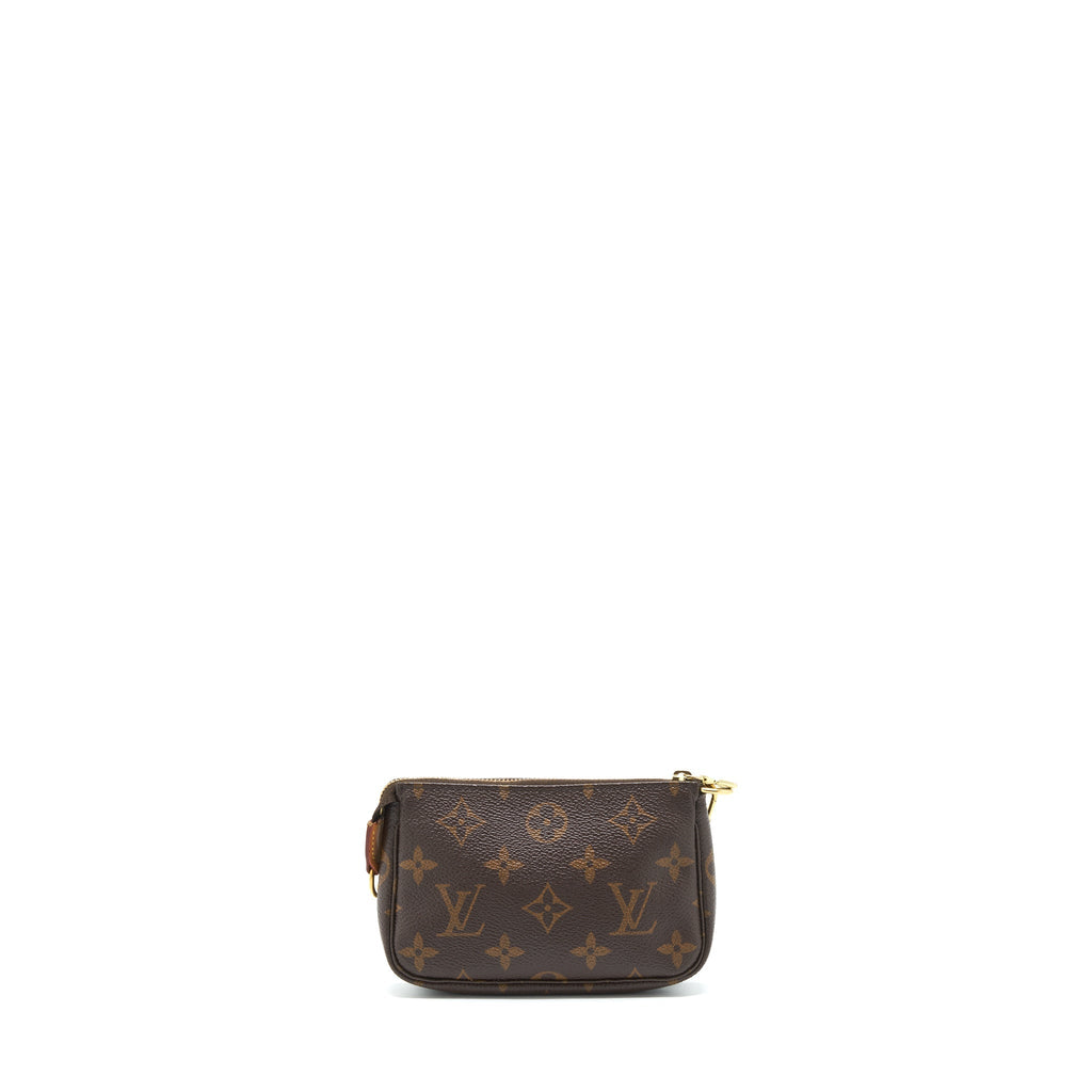 louis-vuitton-mini-pochette-accessories-monogram-canvas-ghw-2