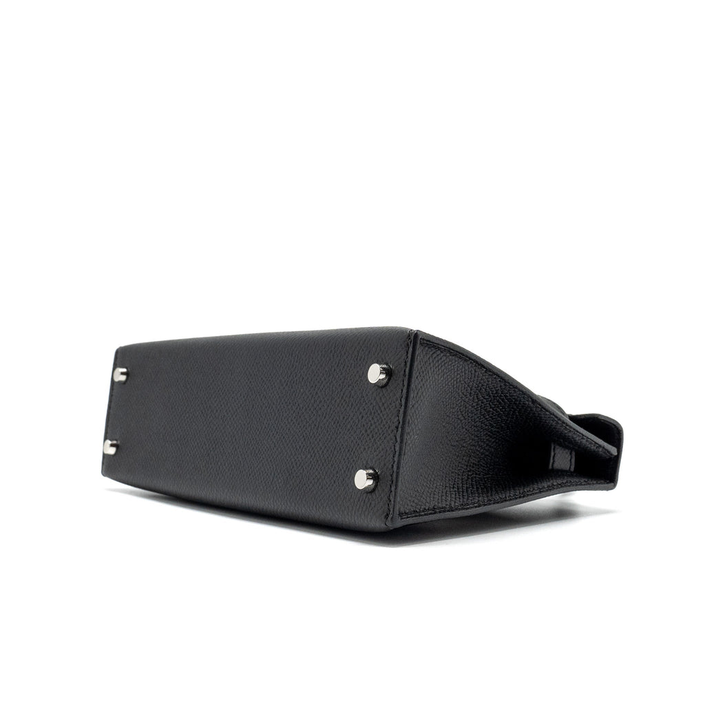 hermes-mini-kelly-epsom-black-shw-stmap-b