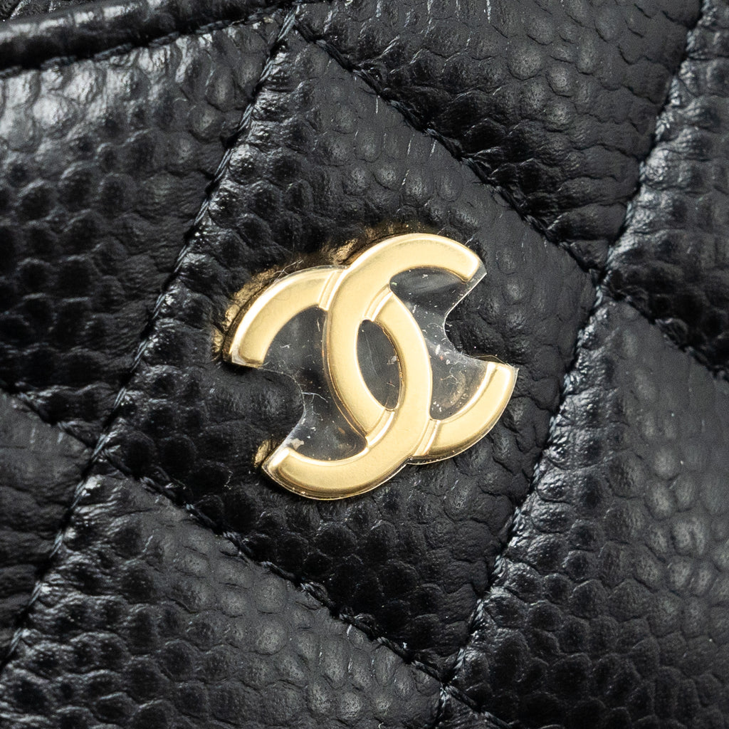chanel-classic-card-holder-caviar-black-ghw-microchip-4