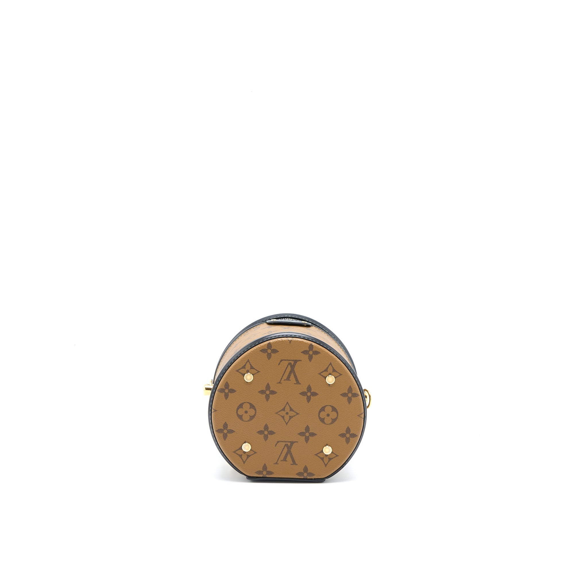 louis-vuitton-annes-monogram-reverse-canvas-ghw