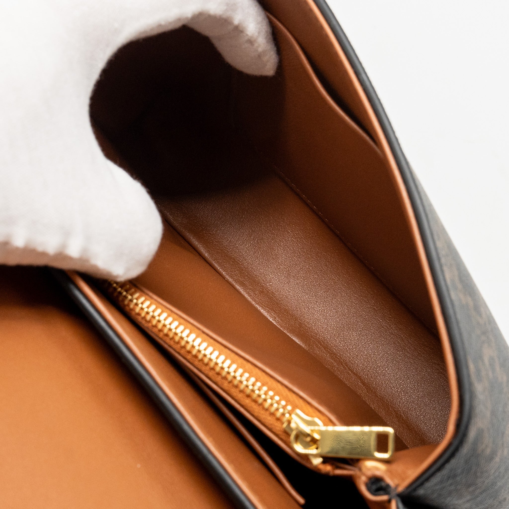 celine-bag