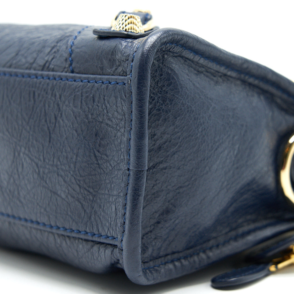 balenciaga-mini-giant-city-crossbody-bag-navy-ghw