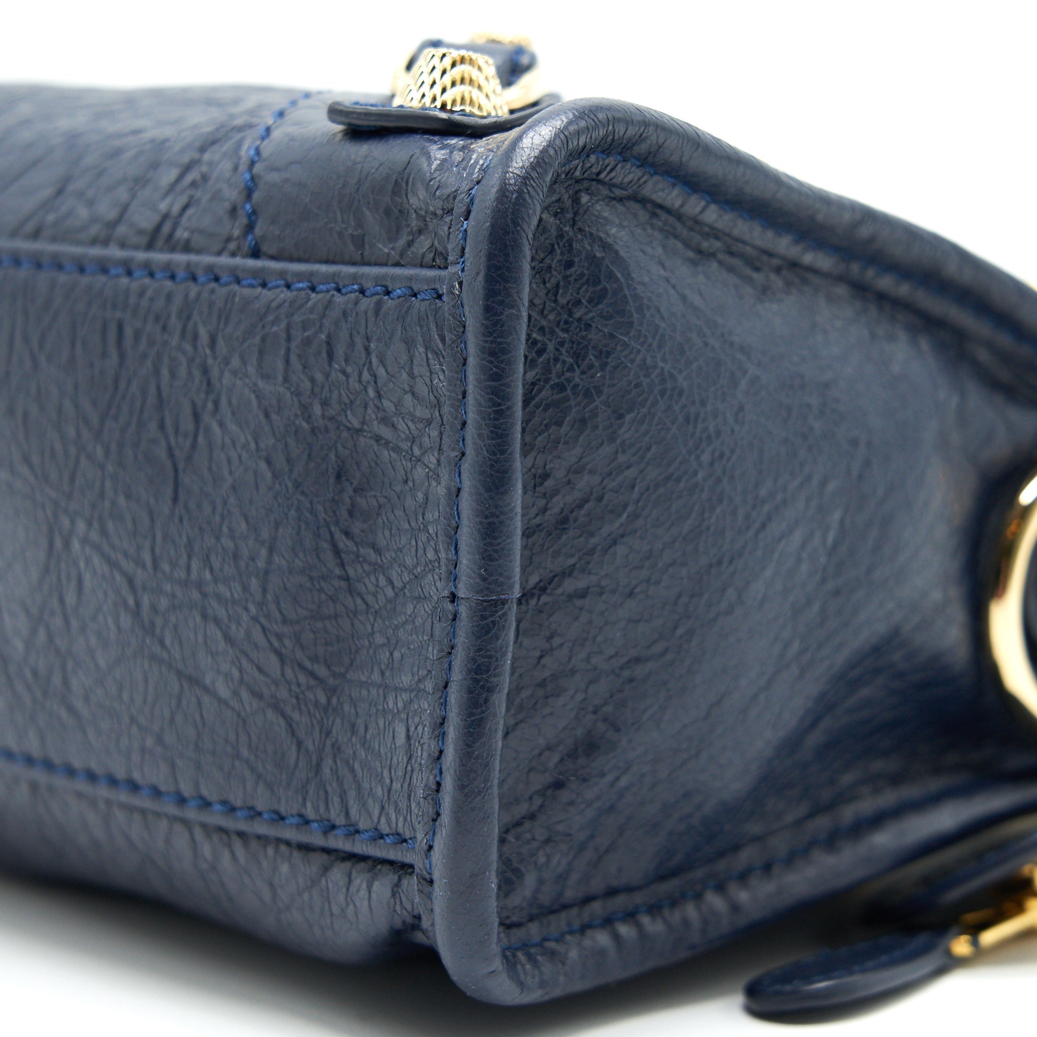 balenciaga-mini-giant-city-crossbody-bag-navy-ghw