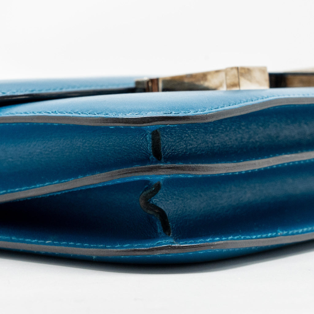 hermes-mini-constance-tadelakt-leather-blue-izmir-shw-stamp-a