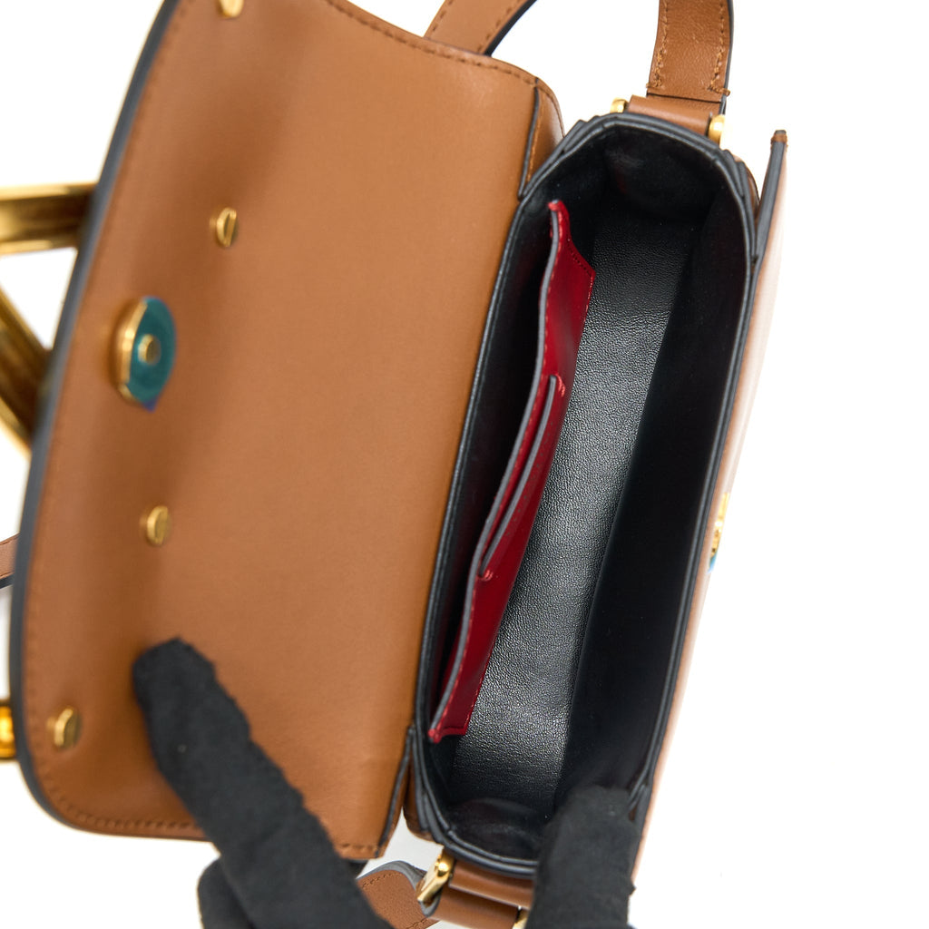 valentino-small-supervee-crossbody-bag-calfskin-brown-ghw