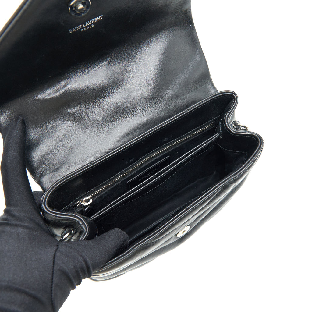 saint-laurent-loulou-toy-bag-black-shw