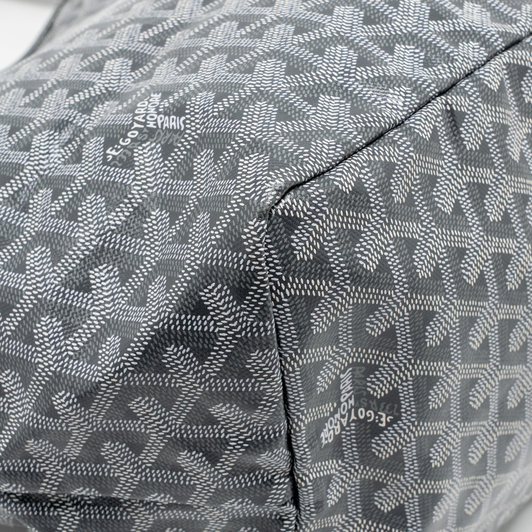 goyard-saint-louis-gm-tote-bag-goyardine-canvas-leather-grey