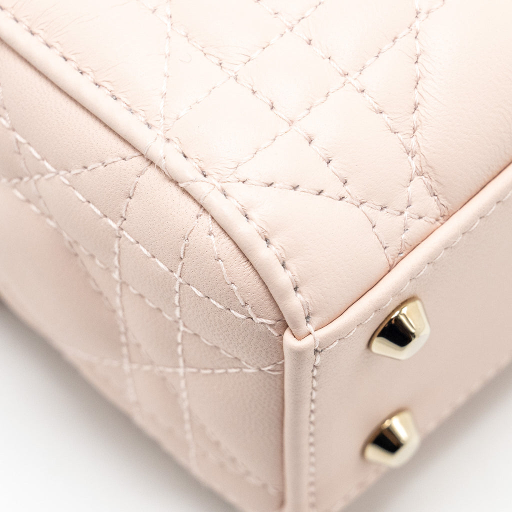 dior-mini-lady-dior-lambskin-powder-pink-lghw